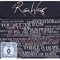 Roger Waters the Album Collection
