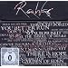 Roger Waters Collection