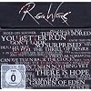 The Collection Box Set