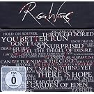 The Collection Box Set