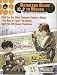 ICv2 Retailers Guide To Manga/Anime #16 2006 Image