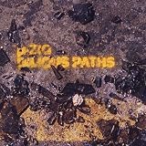 Bilious Paths