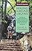 Hiking the Road to Ruins: Daytrips and Camping Adventures to Iron Mines, Old Military Sites, and Things Abandoned in the New York City Area...and Beyond (Rivergate Regionals Collection)