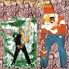 Image of album by Boredoms