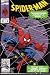 Book SPIDER-MAN, VOL 1 #27 (COMIC BOOK)