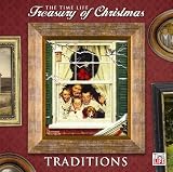 ｜Traditions: The Time Life Treasury of Christmas