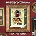 TL's Treasury of Christmas: Tradition