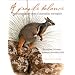 A Fragile Balance: The Extraordinary Story of Australian Marsupials