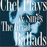 CD Image