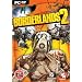 Borderlands 2 (PC DVD)