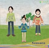 seasons