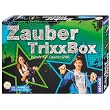 Produkt-Information 
