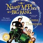 Nanny McPhee and The Big Bang | Emma Thompson