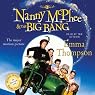 Nanny McPhee and The Big Bang