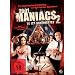 2001 Maniacs 2 - Es ist angerichtet