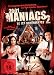 2001 Maniacs 2 - Es ist angerichtet
