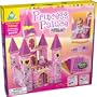 Orb Factory Sticky Mosaics: Princess Palace