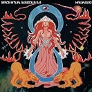  Space Ritual Volume 2