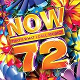 Day 'N' Nite (Radio Edit)