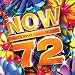 Show Me Love (Radio Edit) (Feat. Robin S)