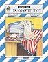 U.S. Constitution Thematic Unit