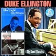 Blue Light Hi-Fi Ellington Uptown (2-CD) by 