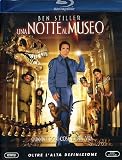 Una Notte Al Museo