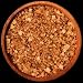 The Spice Lab's 2 Oz - Gourmet Ghost Pepper Sea Salt Hot! Hot!