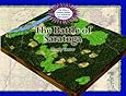 The Battle of Saratoga (Atlas of Famous Battles of the American Revolution)