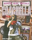 Coachella (Monster Music Festivals)