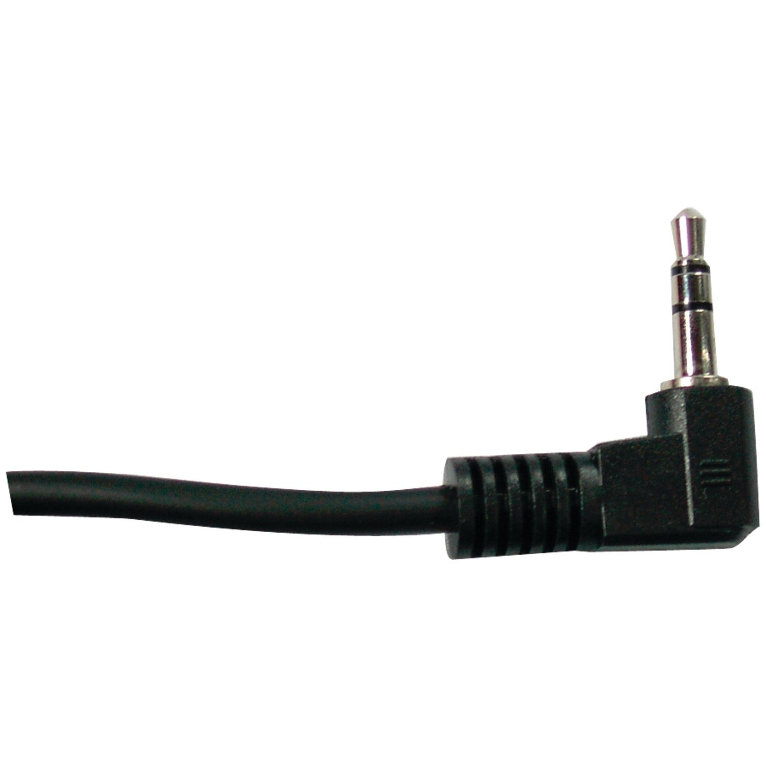 Audio Cables Axis Products