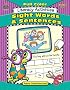 Full-Color Literacy Activities: Sight Words & Sentences (Full-Color Literacy Activities)