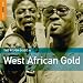 crossing list of world music