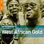 Rough Guide to West African Gold