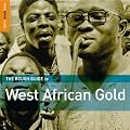 Rough Guide to West African Gold