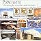 Pavement: Frontwards