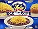 4 Pack Skyline Chili Original 15oz Cans