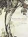 Arthur Rackham: A Life with Illustration: The biography of one of the world's most collectable illustrators
