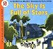 The Sky Is Full of Stars: Let