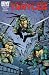 Search : Teenage Mutant Ninja Turtles #1 the Kevin Eastman RI A Edition (TMNT)