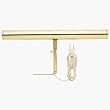Westinghouse Lighting 75051 Picture Light