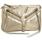 botkier Trigger Moto Clutch