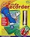 Learn to Play Music with Ricky Recorder