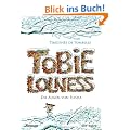 Tobie Lolness II Die Augen von Elisha: Roman