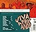 Viva Africando