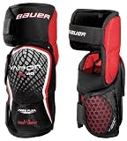 Bauer Vapor X:40 Junior Hockey Elbow Pads 2010