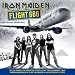 My Personal 2 Disc Iron Maiden Best of