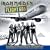 Flight 666 (2CD)