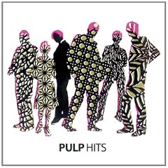 Pulp Hits - Best Of