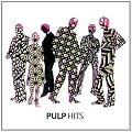 Pulp Hits - Best Of